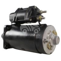 Стартер STE0145