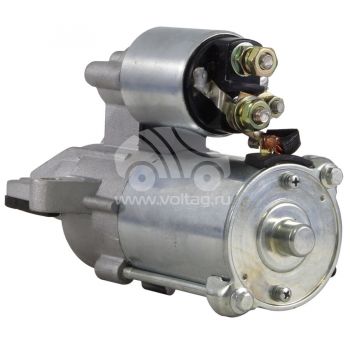 Стартер STF3814