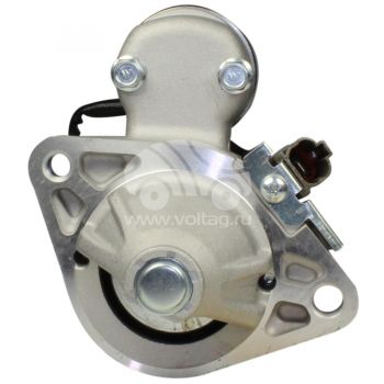 Стартер STH0672