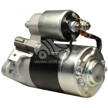 Стартер STH0672