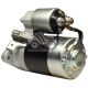 Стартер STH0672