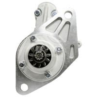 Стартер STH5520