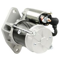 Стартер STH5520