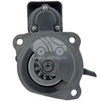 Стартер STI1525