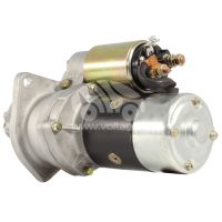 Стартер STK0220