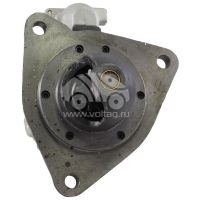 Стартер STK0743