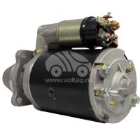 Стартер STL0944