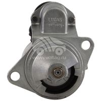 Стартер STL1056