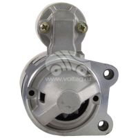 Стартер STM0029