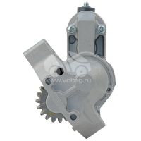 Стартер STM0036