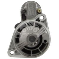 Стартер STM0920