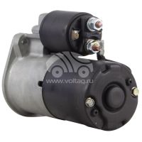 Стартер STM0920