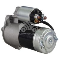 Стартер STM1313 Стартер STM1313