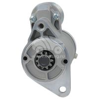 Стартер STM2459