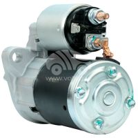 Стартер STM3171 Стартер STM3171