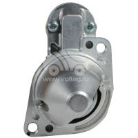 Стартер STM3342