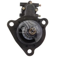 Стартер STM3449