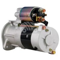 Стартер STM3551