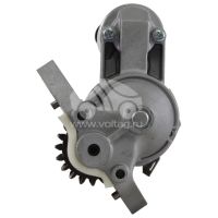 Стартер STM4072