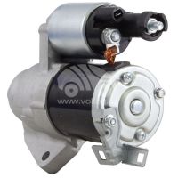 Стартер STM4072