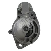 Стартер STM4144