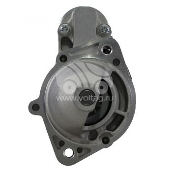 Стартер STM4144