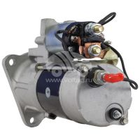 Стартер STM4979