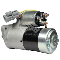 Стартер STM9685 Стартер STM9685