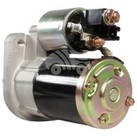 Стартер STN0056 Стартер STN0056