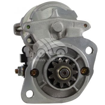 Стартер STN0897