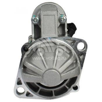 Стартер STN0932