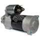 Стартер STN0932