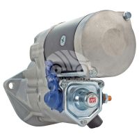 Стартер STN1531