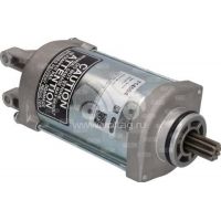 Стартер STN1819