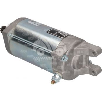 Стартер STN1819