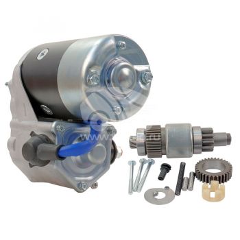 Стартер STN1934