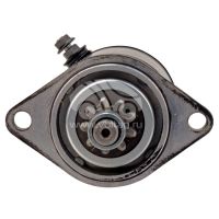 Стартер STN1986