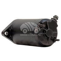 Стартер STN1986 Стартер STN1986