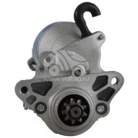 Стартер STN4440