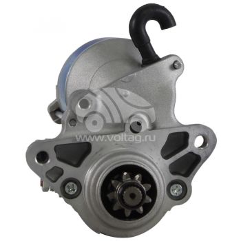 Стартер STN4440 Стартер STN4440