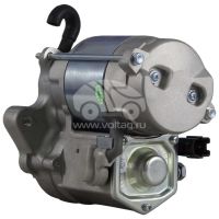 Стартер STN4440 Стартер STN4440