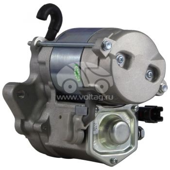 Стартер STN4440 Стартер STN4440