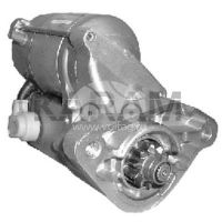 Стартер STN4637