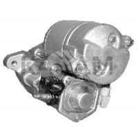 Стартер STN4637