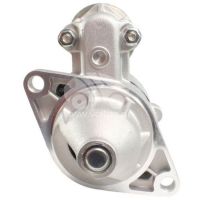 Стартер STN4823