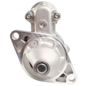 Стартер STN4823