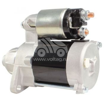 Стартер STN4823
