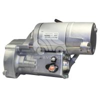 Стартер STN5211