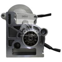 Стартер STN7060