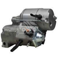 Стартер STN7060